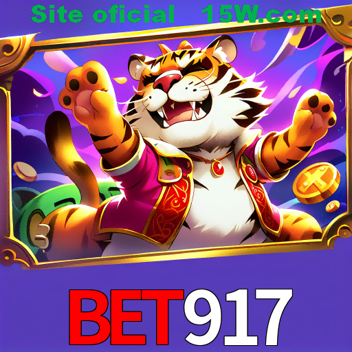 Bet917